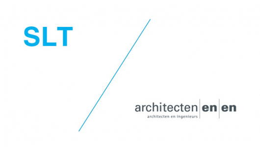 Architectenbureau En-En