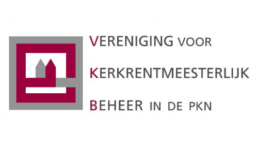 Vereniging voor Kerkrentmeesterlijk beheer