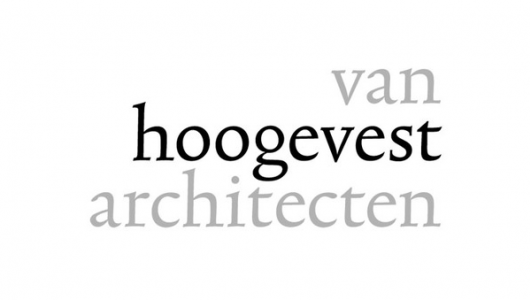 Van Hoogevest Architecten BV