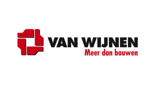 Van Wijnen