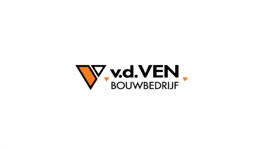 Bouwbedrijf van de Ven